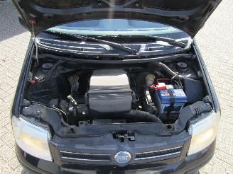 Fiat Panda 1.2 Dynamic picture 18