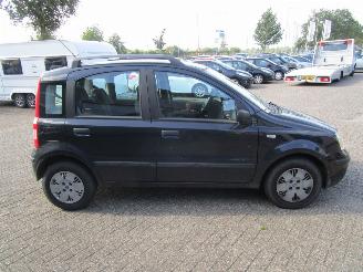 Fiat Panda 1.2 Dynamic picture 6