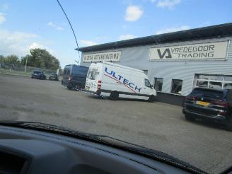 Fiat Panda 1.2 Dynamic picture 17