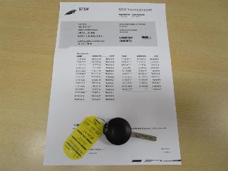 Mitsubishi Colt 1.3 Invite+ 5drs picture 19