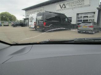 Mitsubishi Colt 1.3 Invite+ 5drs picture 14