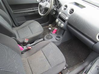 Mitsubishi Colt 1.3 Invite+ 5drs picture 10