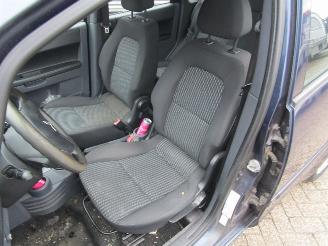 Mitsubishi Colt 1.3 Invite+ 5drs picture 9