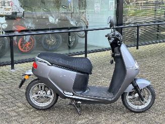 Overige  Ecooter E2 picture 6