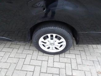 Peugeot Expert 2.0 BlueHDI 120 Long Asphalt DC automaat lang picture 32