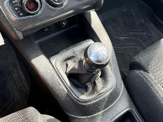 Citroën C4  picture 8