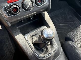 Citroën C4  picture 13