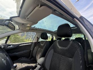 Citroën C4  picture 11