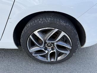 Citroën C4  picture 9