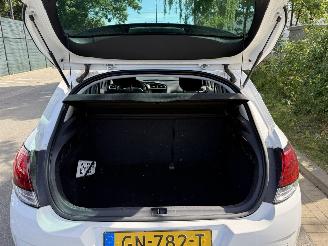 Citroën C4  picture 14