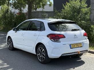Citroën C4  picture 4