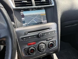 Citroën C4  picture 7