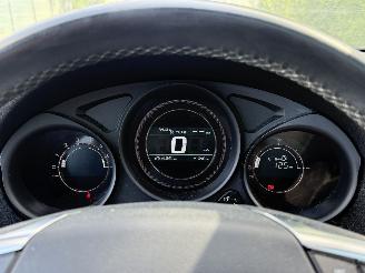 Citroën C4  picture 6
