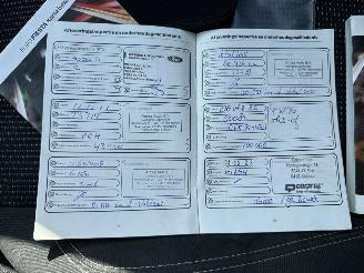 Ford Fiesta 1.0 EcoBoost Titanium  Hatchback 5-dr. picture 25