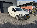 klik voor vergroting