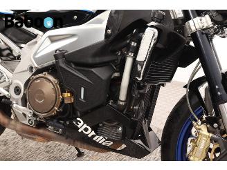Aprilia Tuono 1000 R picture 12