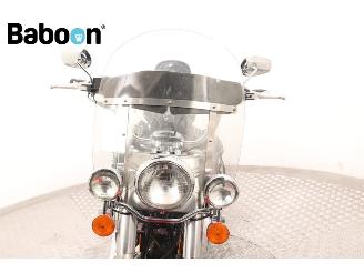 Harley-Davidson  FLSTC Softail Heritage Classic picture 18