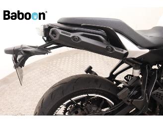 Yamaha  Tracer 7 picture 14