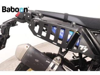 Yamaha  Ténéré 700 Extreme picture 16