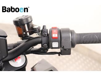 KTM 1290 Super Duke R ABS picture 18