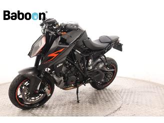 KTM 1290 Super Duke R ABS picture 4