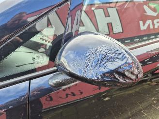 Opel Corsa-E 1.4 favourite picture 8