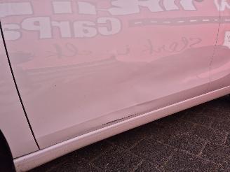 Opel Karl 1.0 ecoflex edition picture 6