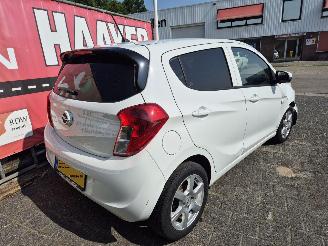 Opel Karl 1.0 ecoflex edition picture 3