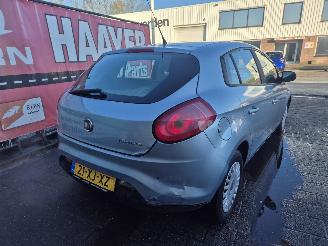 Fiat Bravo 1.4 dynamic picture 3