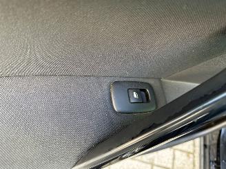 Peugeot 508 1.6 THP 16V Combi/o  Benzine 1.598cc 115kW (156pk) FWD 2010-11/2018-12 (8E5FV) EP6CDT; 5FV picture 20