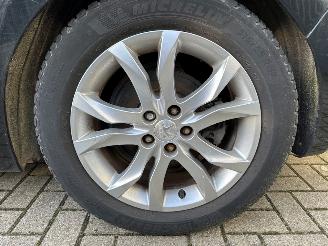 Peugeot 508 1.6 THP 16V Combi/o  Benzine 1.598cc 115kW (156pk) FWD 2010-11/2018-12 (8E5FV) EP6CDT; 5FV picture 23