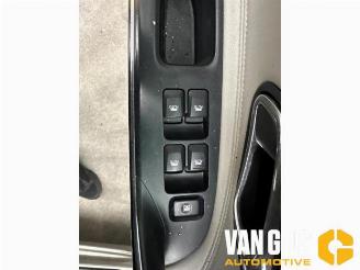 Kia Cee d Cee'd (JDB5), Hatchback 5-drs, 2012 / 2018 1.6 GDI 16V picture 11