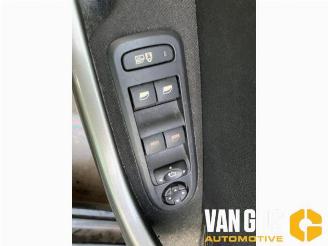 Peugeot 308 308 SW (4E/H), Combi 5-drs, 2007 / 2014 1.6 VTI 16V picture 4