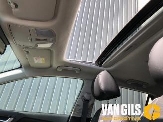 Kia Stonic Stonic (YB), SUV, 2017 1.0i T-GDi 12V Eco-Dynamics+ picture 25