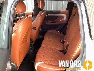 Mini Countryman Countryman (F60), SUV, 2016 1.5 12V Cooper picture 32