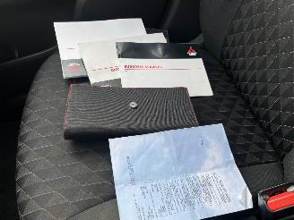 Mitsubishi Space-star 1.2 Cool+ picture 20