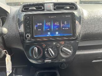 Mitsubishi Space-star 1.2 Cool+ picture 19