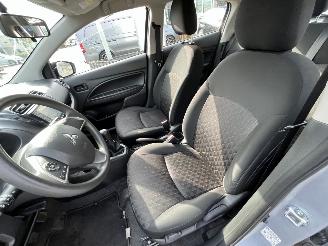 Mitsubishi Space-star 1.2 Cool+ picture 15