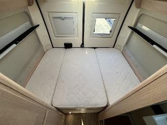 Giottiline  IN PRIJS VERLAAGD 2.2 Privilege 60B 103KW picture 11