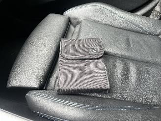 BMW 3-serie GT 320i M x-Drive High Exe picture 19