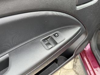 Mitsubishi Space-star 1.2 picture 9