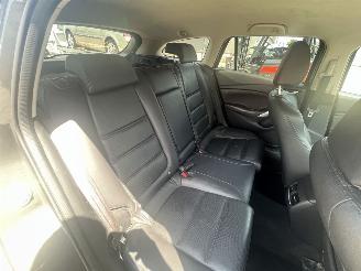 Mazda 6 Sportbreak 2.2D SkyActiv-D 150 Skylease GT picture 11