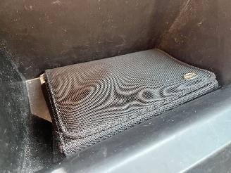 Mazda 6 Sportbreak 2.2D SkyActiv-D 150 Skylease GT picture 21