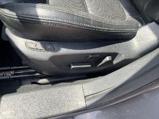 Mazda 6 Sportbreak 2.2D SkyActiv-D 150 Skylease GT picture 15