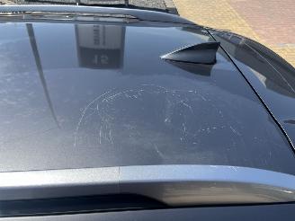 Mazda 6 Sportbreak 2.2D SkyActiv-D 150 Skylease GT picture 9