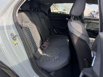 Audi A1 CITYCARVER 25 TFSI epic picture 14