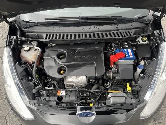 Ford B-Max 1.5 TDCI picture 7