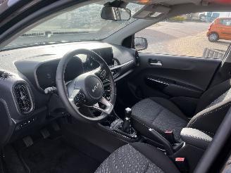 Kia Picanto 1.0 DPI DynamicPlusLine picture 14