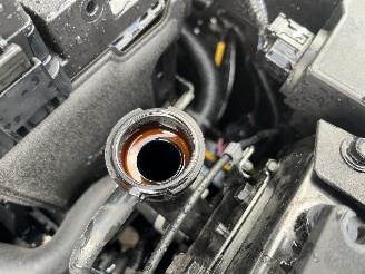 Kia Picanto 1.0 DPI DynamicPlusLine picture 8