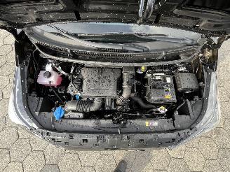 Kia Picanto 1.0 DPI DynamicPlusLine picture 7